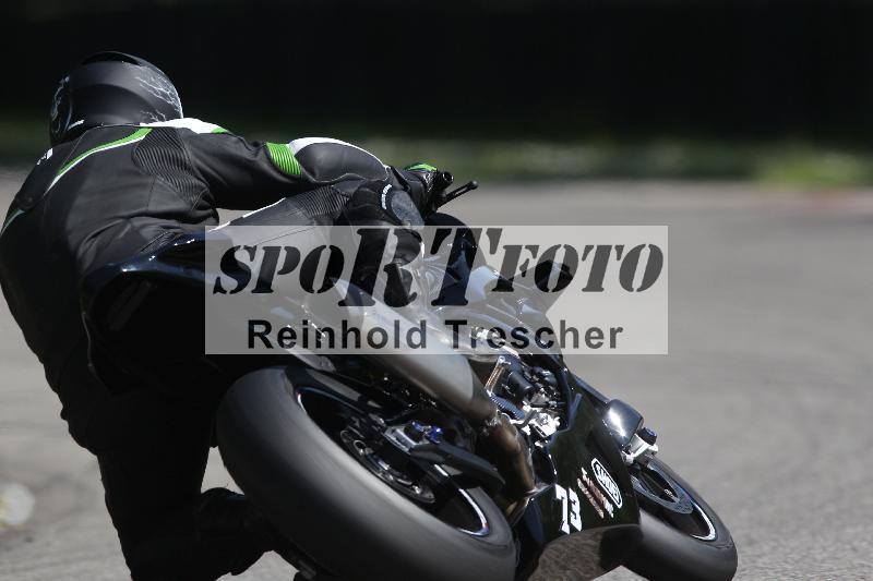 /11 29.04.2025 PROMAX ADR/Gruppe rot/73